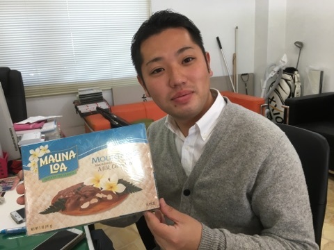 10月5日(木)☆TOMMYアウトレット☆あゆブログ(*^^)v エスティマO様納車♪ 自社ローン・ローンサポート☆_b0127002_17343436.jpg