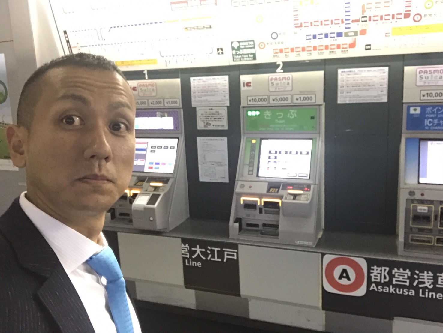 10月5日 水曜日のひとログ(´▽`) 遠方納車も対応★ローンにお困りの方はご相談ください!_b0127002_17381958.jpg