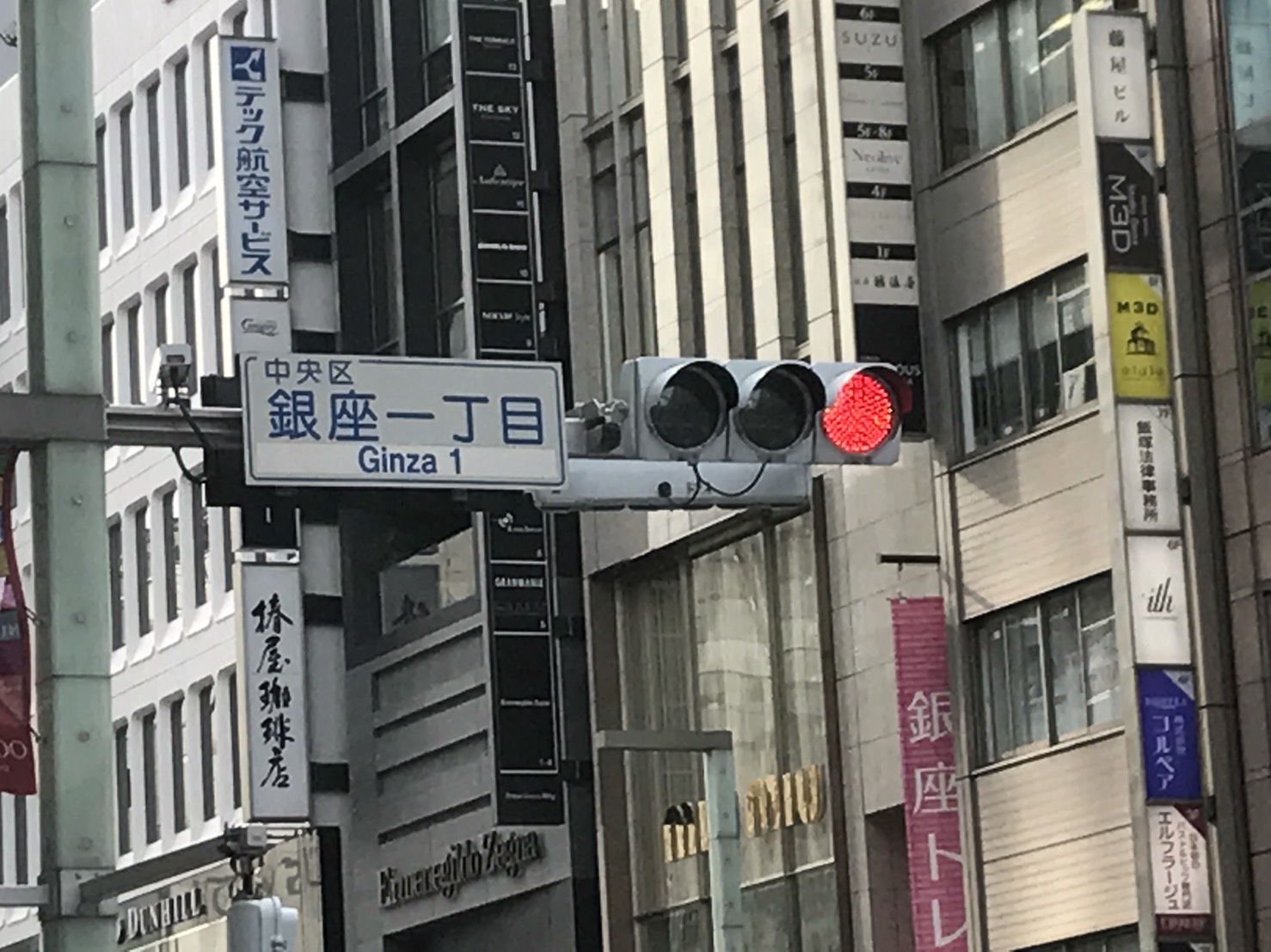 10月5日 水曜日のひとログ(´▽`) 遠方納車も対応★ローンにお困りの方はご相談ください!_b0127002_17384594.jpg