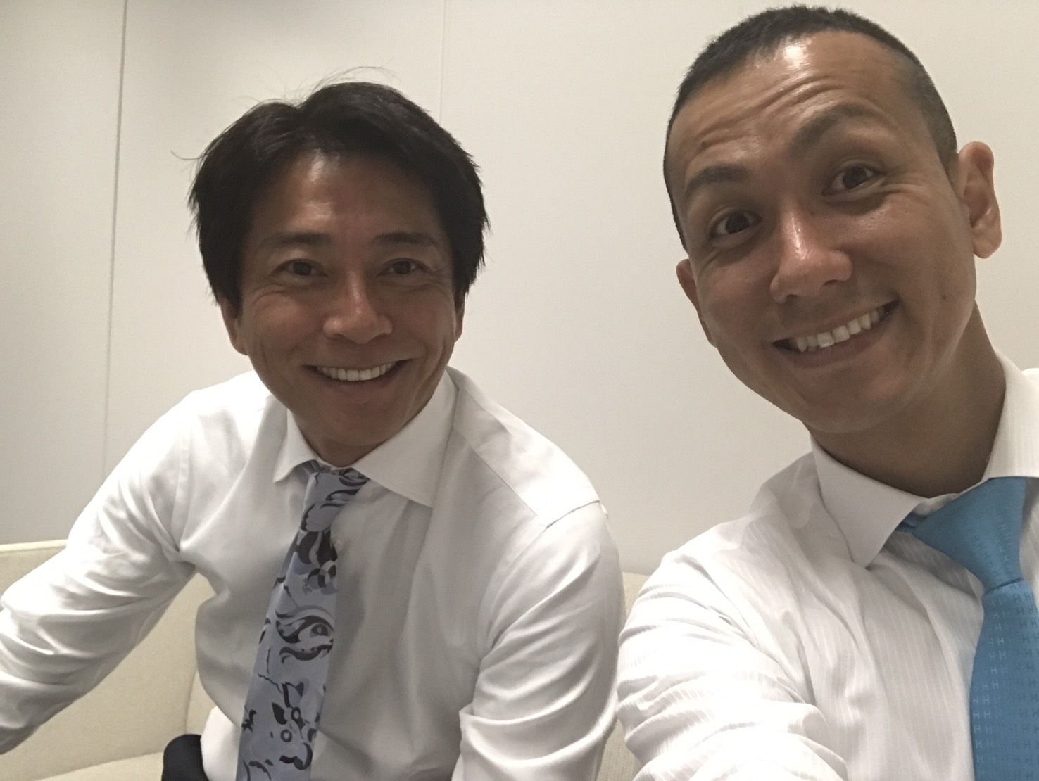 10月5日 水曜日のひとログ(´▽`) 遠方納車も対応★ローンにお困りの方はご相談ください!_b0127002_17424530.jpg