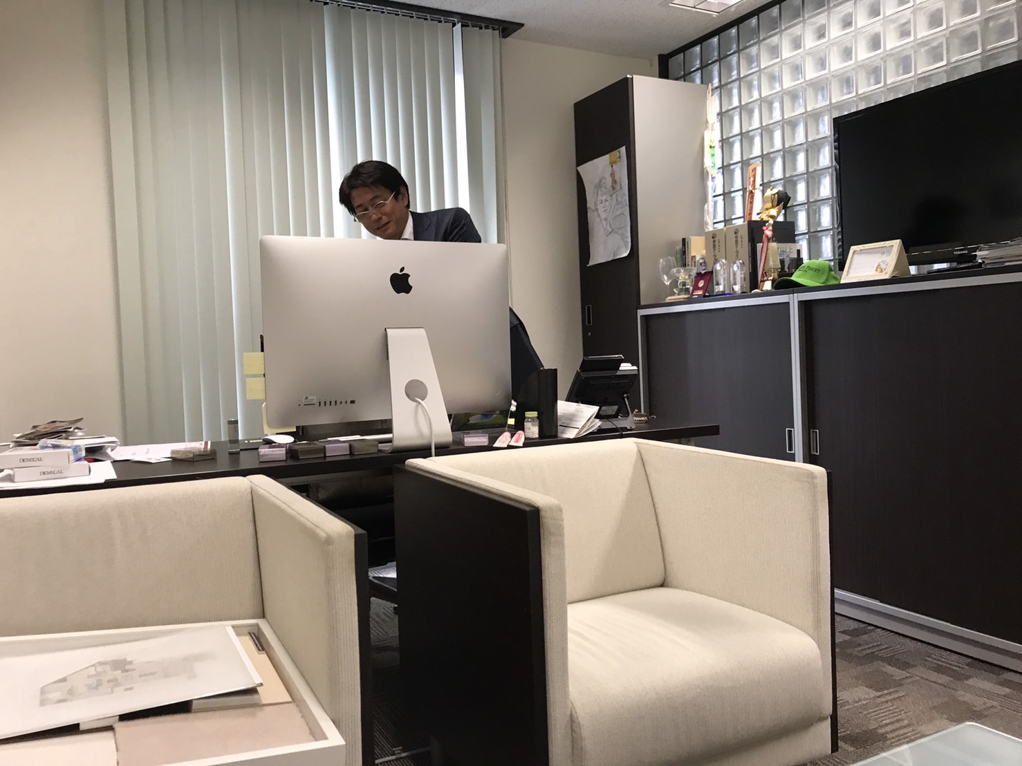10月5日 水曜日のひとログ(´▽`) 遠方納車も対応★ローンにお困りの方はご相談ください!_b0127002_1743255.jpg