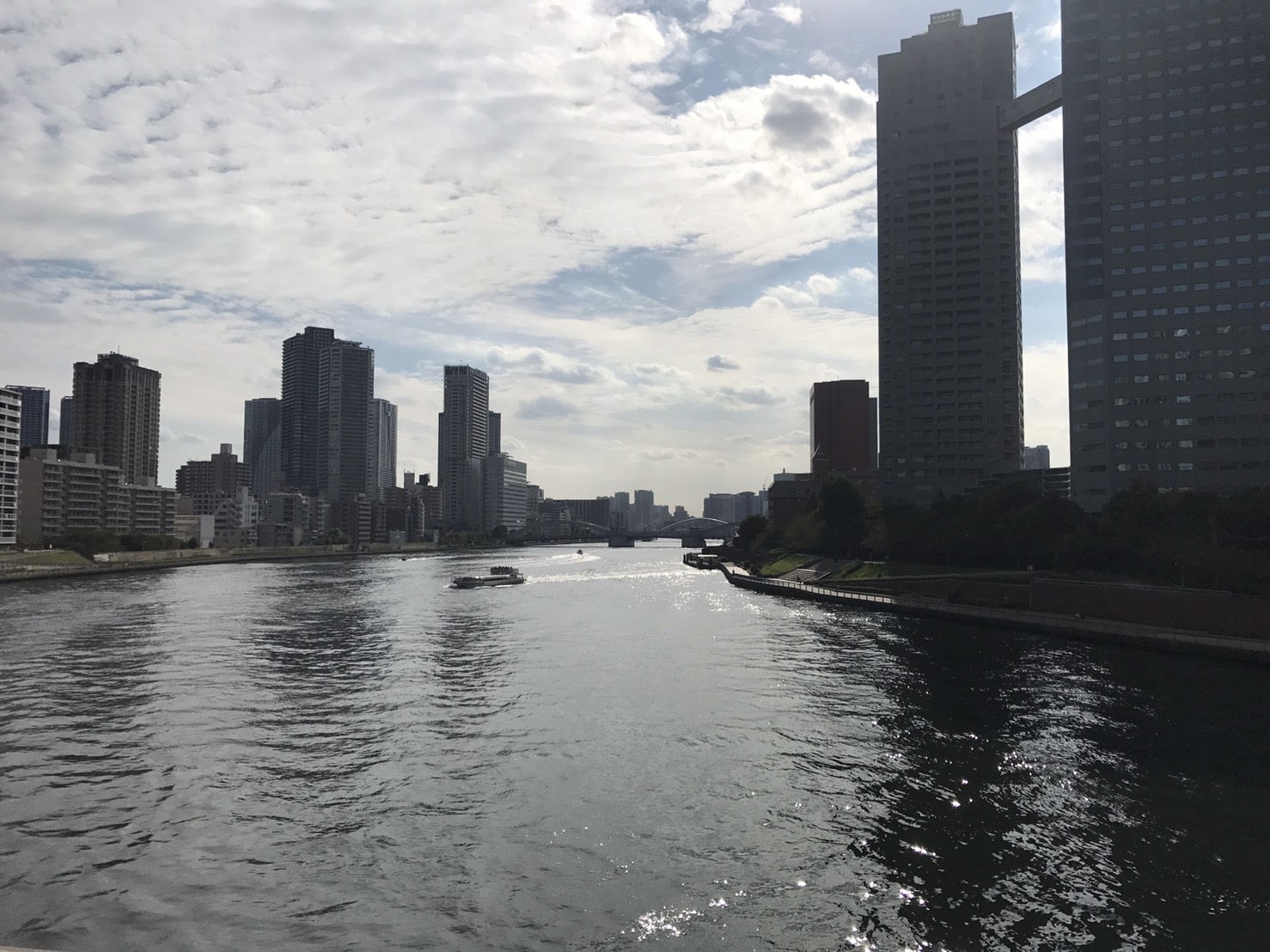 10月5日 水曜日のひとログ(´▽`) 遠方納車も対応★ローンにお困りの方はご相談ください!_b0127002_17472914.jpg