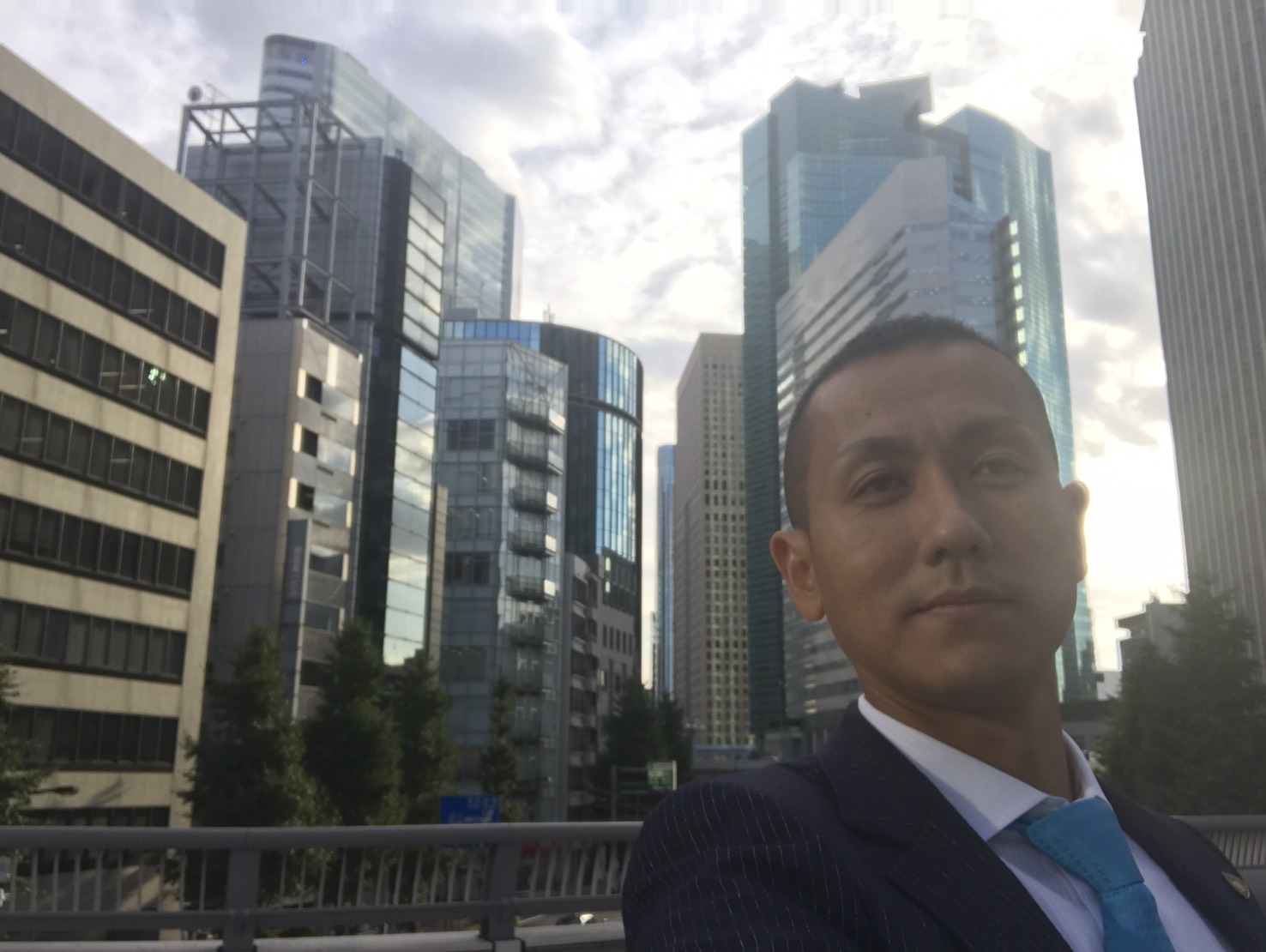 10月5日 水曜日のひとログ(´▽`) 遠方納車も対応★ローンにお困りの方はご相談ください!_b0127002_17503948.jpg