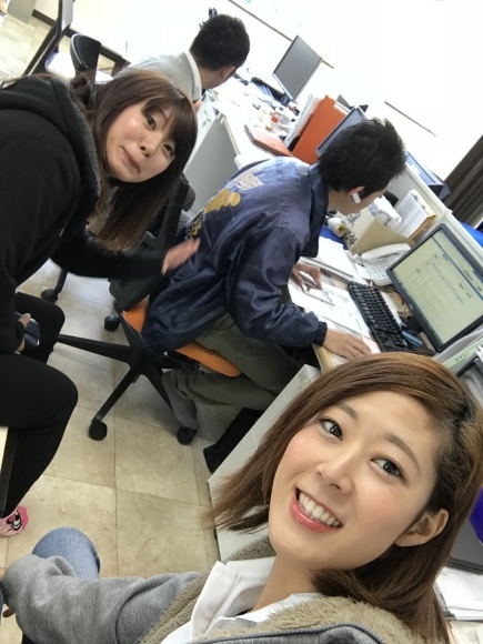 10月5日(木)TOMMY BASE ともみブログ☆ランクル デナリ ハマー!!_b0127002_18513805.jpeg