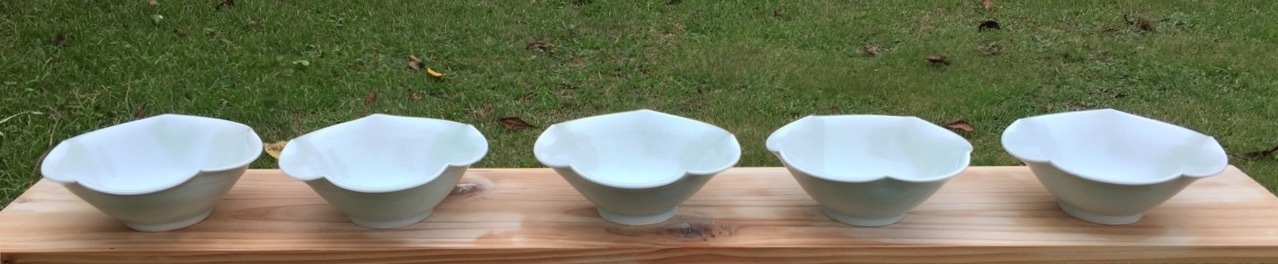 本日より、今井信二「花器・うつわ展」開催です_c0218903_08490289.jpeg