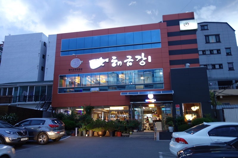 d0133704_13451388.jpg