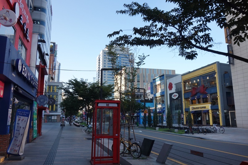 d0133704_14134307.jpg