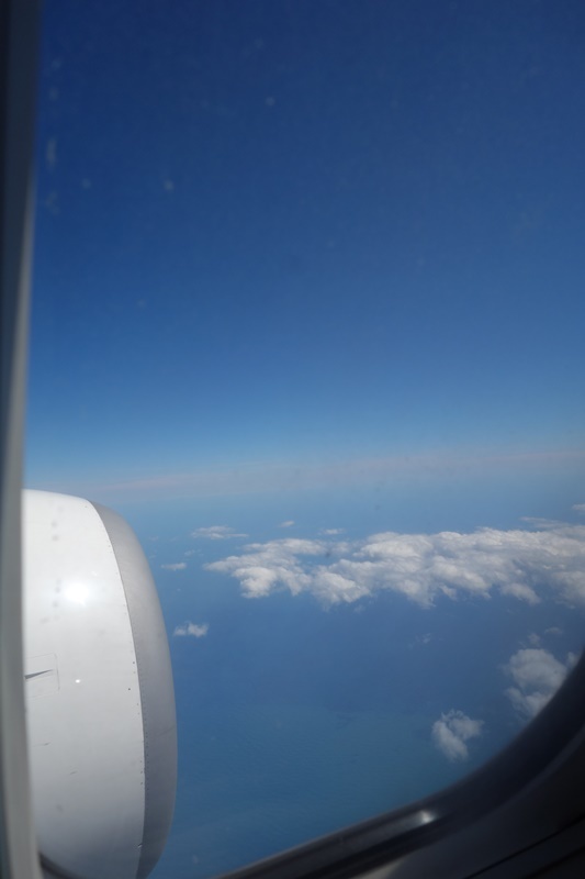 d0133704_14151070.jpg