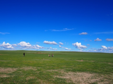 a0080406_14341708.jpg