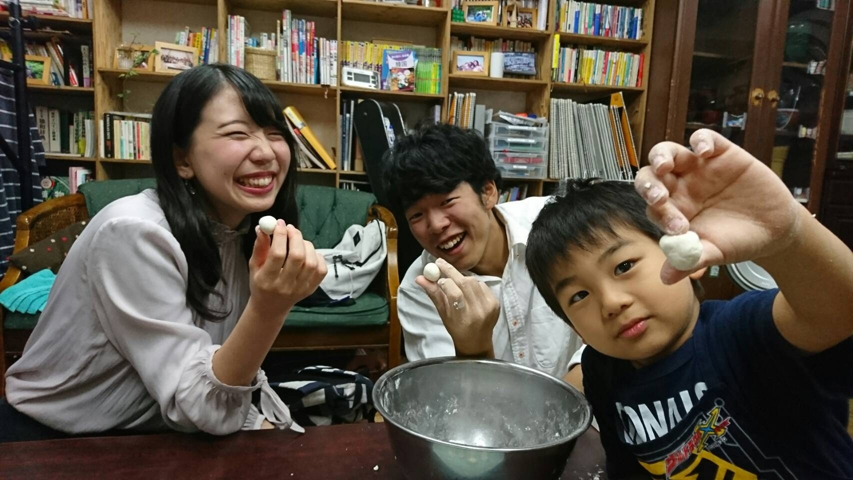 a0080406_21563335.jpg