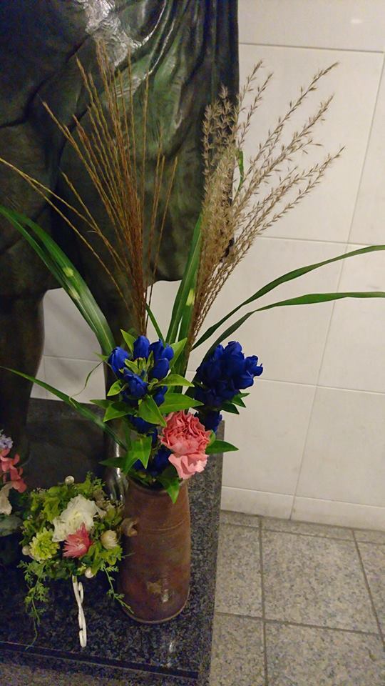 c0152507_06084863.jpg