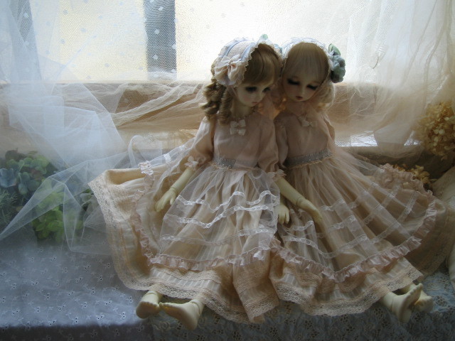 d0101907_23572000.jpg