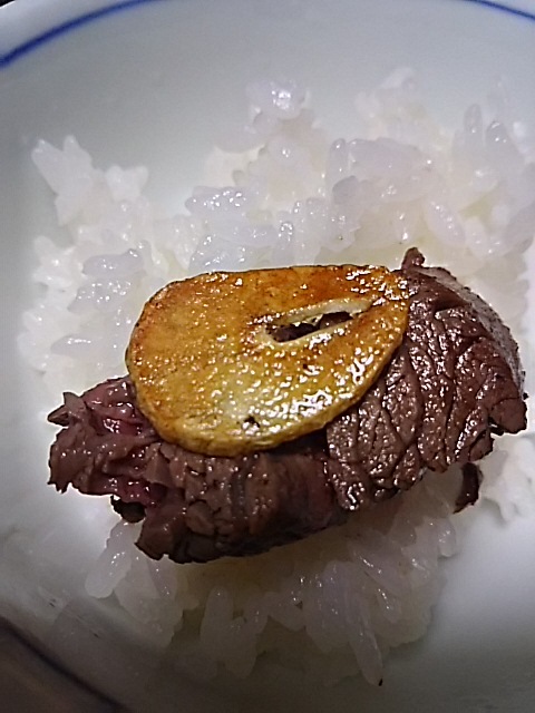 f0316507_17551079.jpg