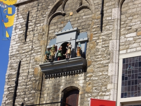c0149408_15185515.jpg