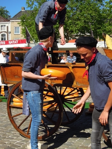 c0149408_15191314.jpg
