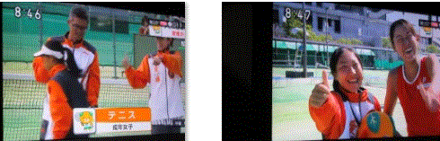 f0231709_12065848.gif