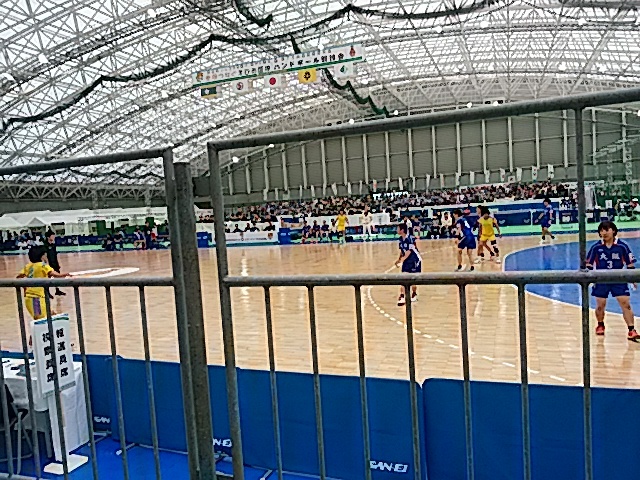 f0231709_21091572.jpg