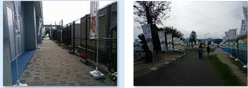 f0231709_22030169.gif