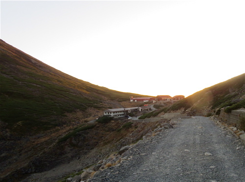 a0164011_21524901.jpg
