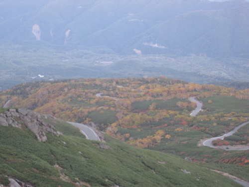 a0164011_21543591.jpg