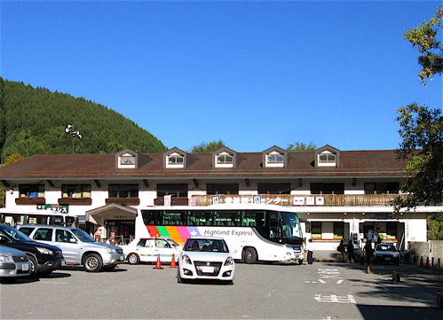 a0164011_21593156.jpg