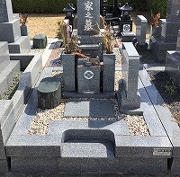 e0363711_12344610.jpg