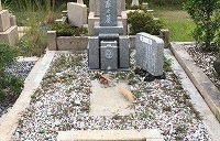 e0363711_12344708.jpg