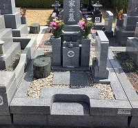e0363711_12344742.jpg