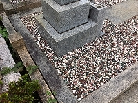 e0363711_12344747.jpg