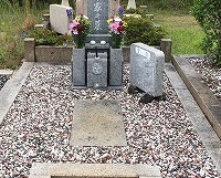 e0363711_12344772.jpg