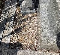 e0363711_12483300.jpg