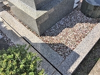 e0363711_12483329.jpg