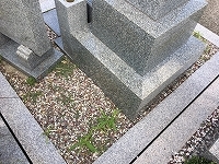 e0363711_12483347.jpg