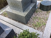 e0363711_12483390.jpg
