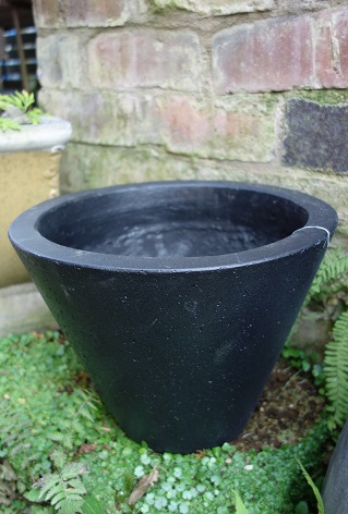 c0167112_2032244.jpg