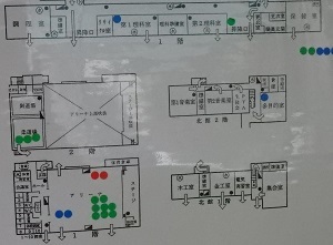 c0386412_11211205.jpg