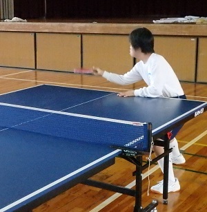 c0386412_11241338.jpg