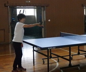 c0386412_11241368.jpg