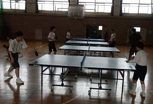 c0386412_11241371.jpg