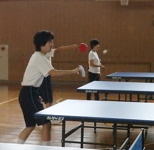 c0386412_11241390.jpg