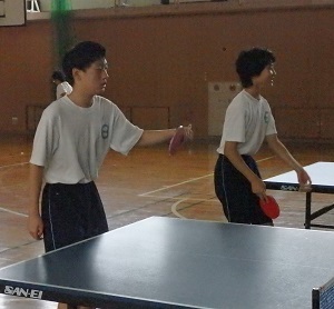 c0386412_11241393.jpg