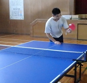 c0386412_11241494.jpg