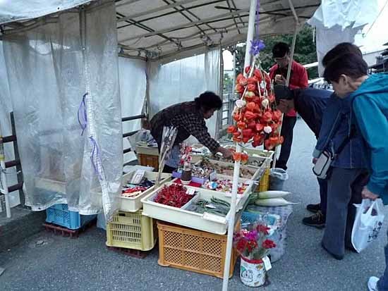 ローカル線で行く信濃・飛騨・金沢の旅（５）10月16日_c0009413_21193959.jpg