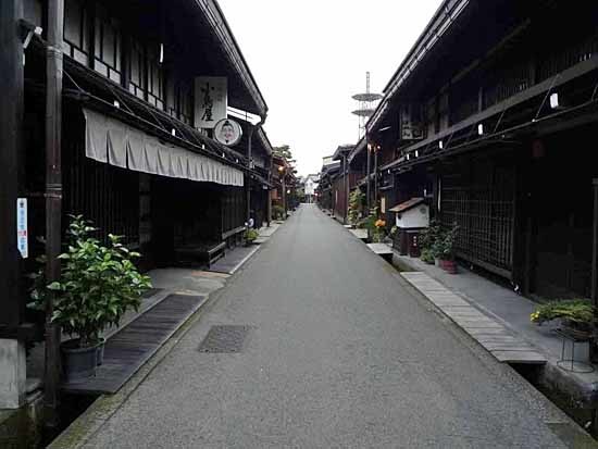 c0009413_21213895.jpg
