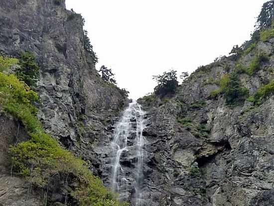 ローカル線で行く信濃・飛騨・金沢の旅（５）10月16日_c0009413_21305470.jpg