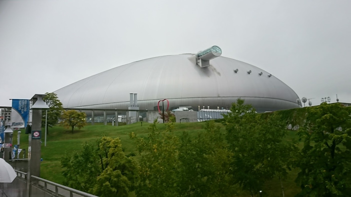 e0126914_13442890.jpg