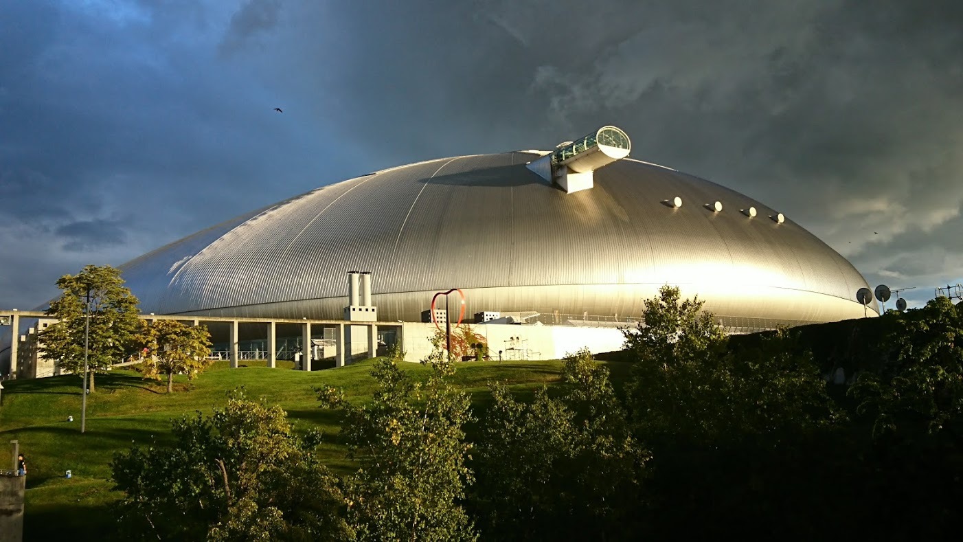e0126914_13534121.jpg