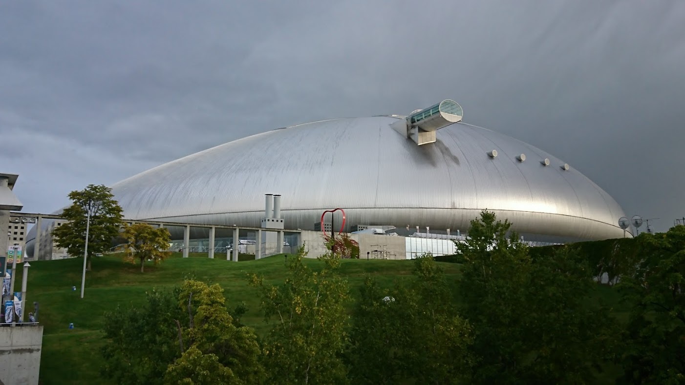 e0126914_13570866.jpg