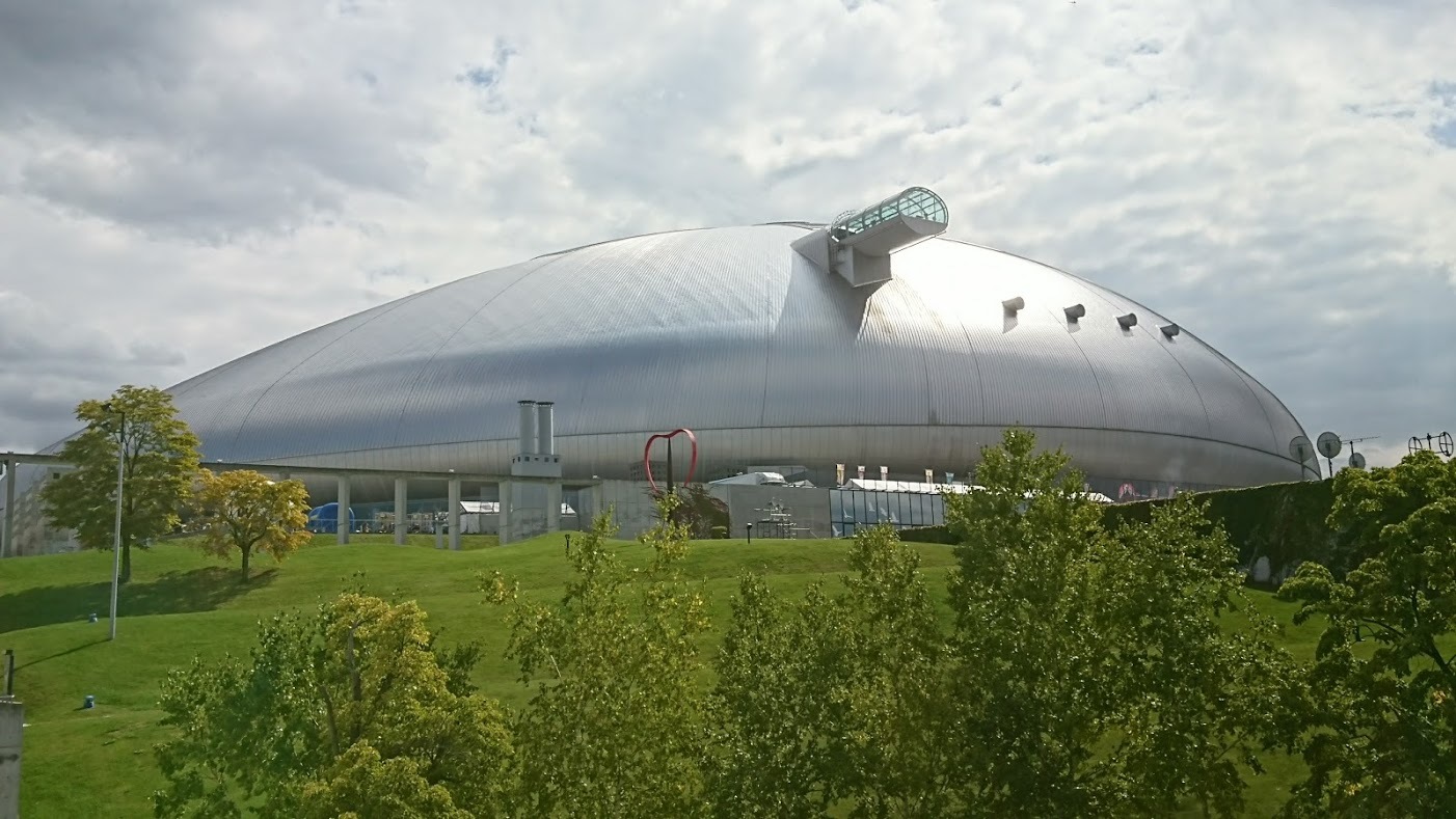 e0126914_14025478.jpg