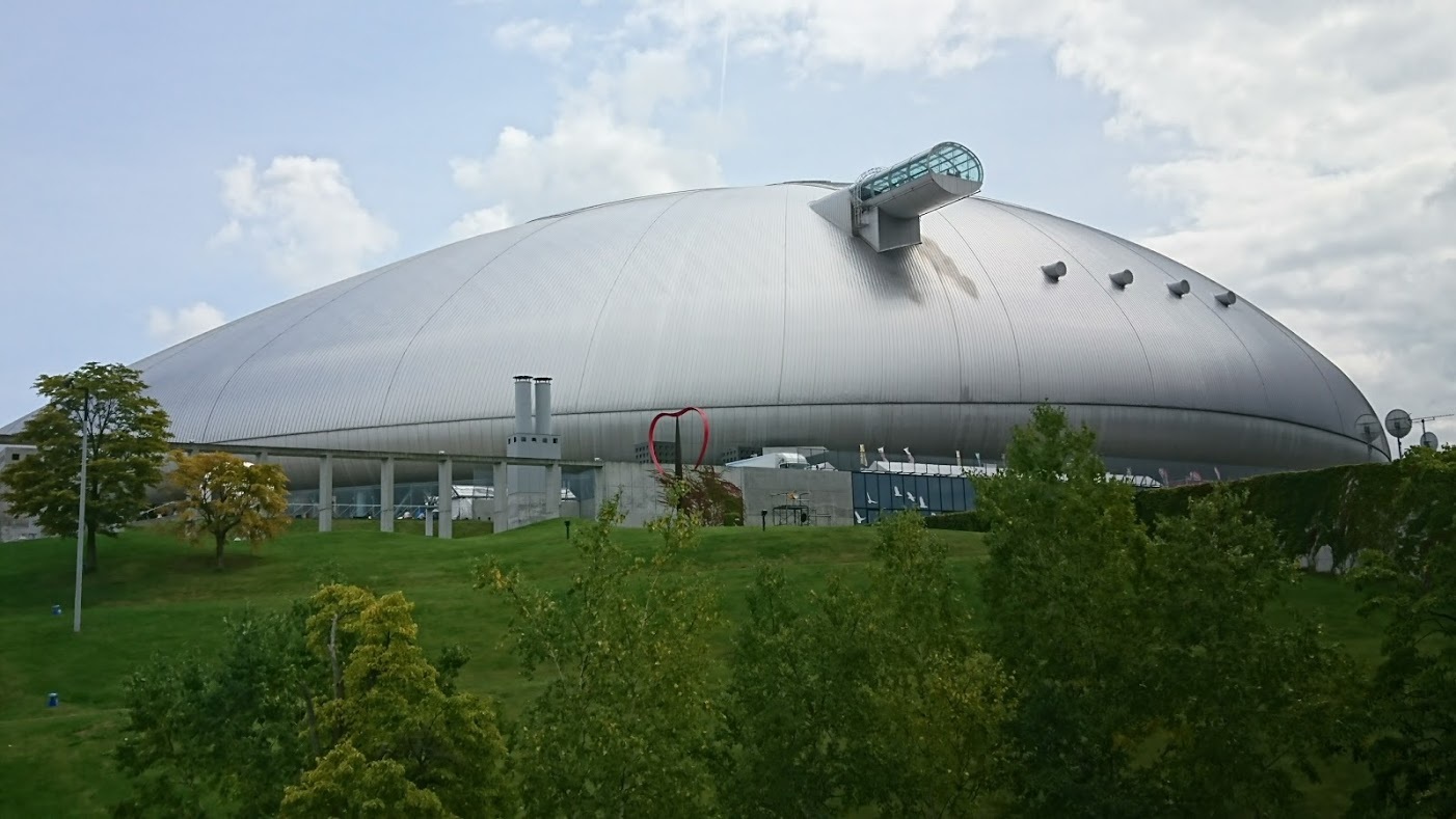 e0126914_14082464.jpg